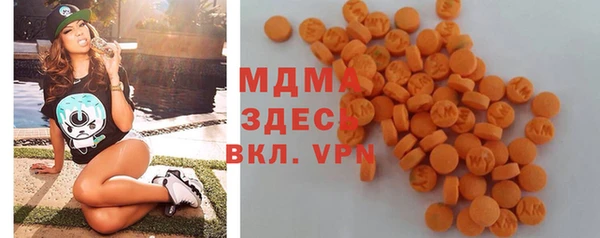 ГАЛЛЮЦИНОГЕННЫЕ ГРИБЫ Балабаново