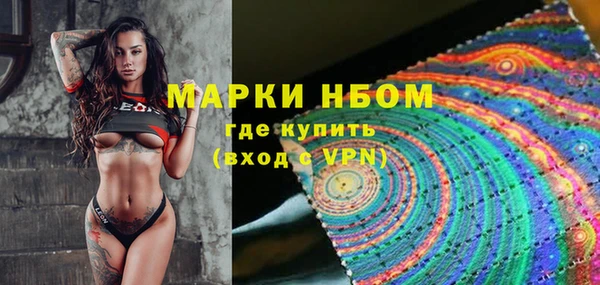 ГАЛЛЮЦИНОГЕННЫЕ ГРИБЫ Балабаново